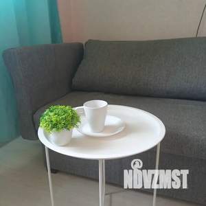 Студия квартира, посуточно, 26м2, 7/8 этаж