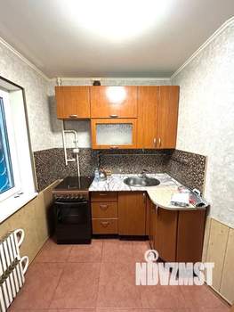 3-к квартира, на длительный срок, 52м2, 1/5 этаж