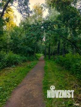 2-к квартира, на длительный срок, 40м2, 10/15 этаж