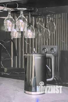 Студия квартира, посуточно, 30м2, 7/14 этаж