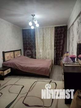 2-к квартира, на длительный срок, 45м2, 3/5 этаж