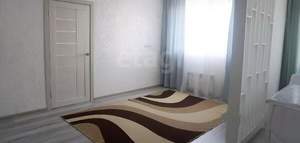 2-к квартира, на длительный срок, 50м2, 6/9 этаж