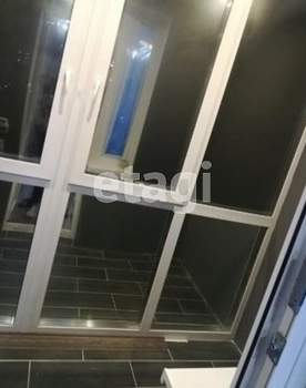 1-к квартира, на длительный срок, 34м2, 3/9 этаж