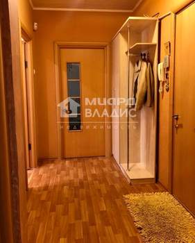 3-к квартира, на длительный срок, 70м2, 2/9 этаж