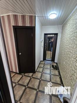 2-к квартира, на длительный срок, 48м2, 5/5 этаж