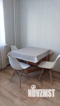 1-к квартира, на длительный срок, 37м2, 3/8 этаж