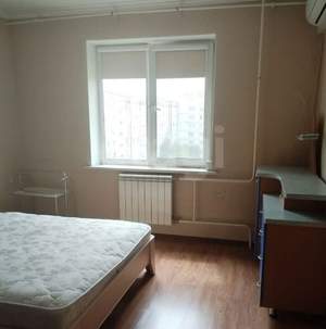 2-к квартира, на длительный срок, 53м2, 8/9 этаж