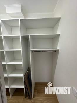 1-к квартира, на длительный срок, 40м2, 7/19 этаж