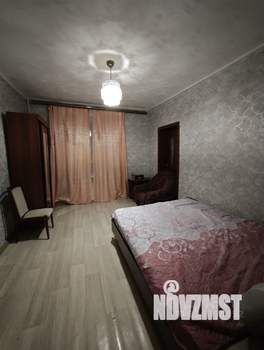 2-к квартира, на длительный срок, 42м2, 2/2 этаж