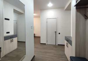 2-к квартира, на длительный срок, 55м2, 11/14 этаж