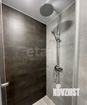 1-к квартира, на длительный срок, 42м2, 2/16 этаж