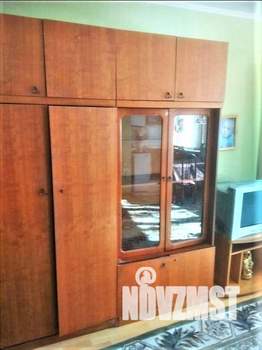 2-к квартира, на длительный срок, 44м2, 1/5 этаж