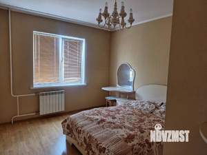 2-к квартира, на длительный срок, 53м2, 7/9 этаж