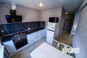 2-к квартира, посуточно, 47м2, 5/5 этаж