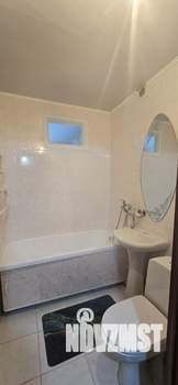 1-к квартира, на длительный срок, 31м2, 3/5 этаж