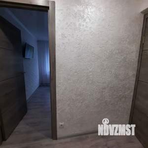 2-к квартира, на длительный срок, 49м2, 3/5 этаж