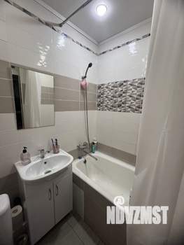 Студия квартира, на длительный срок, 32м2, 1/3 этаж