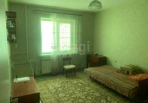 2-к квартира, на длительный срок, 52м2, 3/9 этаж