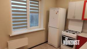 1-к квартира, на длительный срок, 39м2, 5/9 этаж