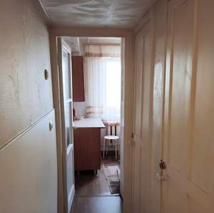 2-к квартира, на длительный срок, 49м2, 3/5 этаж