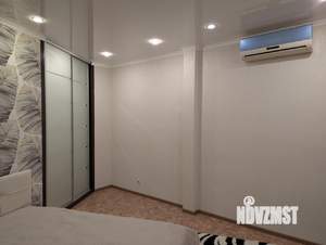 2-к квартира, на длительный срок, 66м2, 1/6 этаж