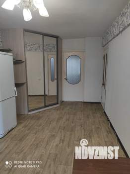 2-к квартира, на длительный срок, 45м2, 1/5 этаж