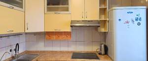 2-к квартира, на длительный срок, 53м2, 7/10 этаж