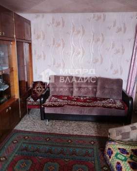 2-к квартира, на длительный срок, 46м2, 7/9 этаж