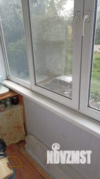 3-к квартира, на длительный срок, 63м2, 2/5 этаж