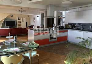 2-к квартира, на длительный срок, 106м2, 6/8 этаж