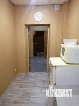 2-к квартира, на длительный срок, 55м2, 4/4 этаж