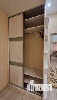 2-к квартира, на длительный срок, 56м2, 5/16 этаж