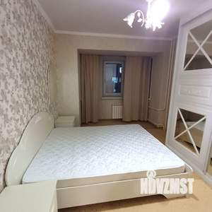 2-к квартира, на длительный срок, 67м2, 5/8 этаж