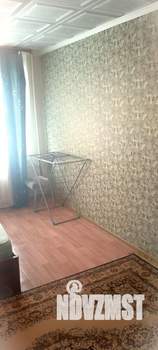 1-к квартира, на длительный срок, 31м2, 4/5 этаж