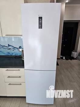 2-к квартира, на длительный срок, 43м2, 8/10 этаж