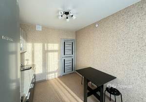 2-к квартира, на длительный срок, 51м2, 1/9 этаж