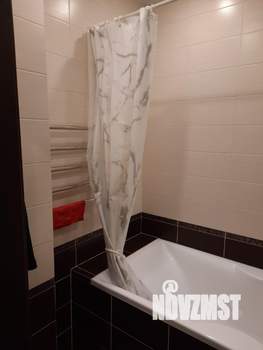 2-к квартира, на длительный срок, 48м2, 3/19 этаж