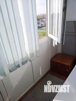 1-к квартира, на длительный срок, 29м2, 8/9 этаж