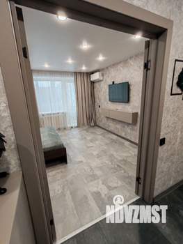 2-к квартира, на длительный срок, 56м2, 3/6 этаж