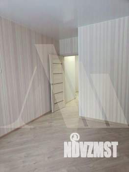 1-к квартира, на длительный срок, 45м2, 1/19 этаж