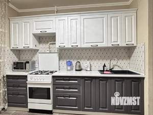 2-к квартира, посуточно, 50м2, 1/12 этаж