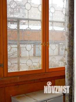 2-к квартира, на длительный срок, 44м2, 1/9 этаж