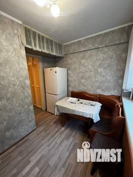 2-к квартира, на длительный срок, 45м2, 3/5 этаж