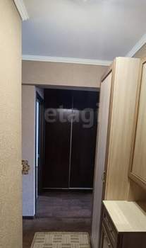 2-к квартира, на длительный срок, 48м2, 5/5 этаж