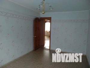 3-к квартира, на длительный срок, 69м2, 2/5 этаж