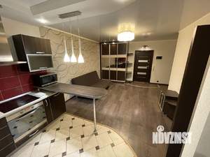 1-к квартира, на длительный срок, 44м2, 8/11 этаж