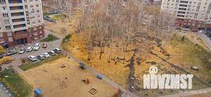 1-к квартира, на длительный срок, 44м2, 10/16 этаж