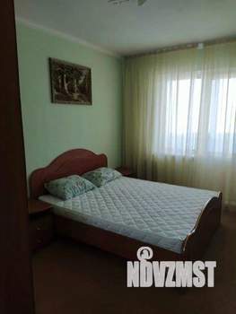 3-к квартира, на длительный срок, 64м2, 5/10 этаж