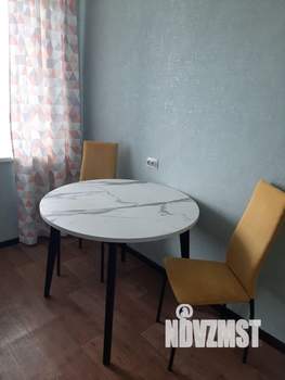2-к квартира, на длительный срок, 50м2, 7/9 этаж