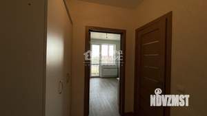 Студия квартира, на длительный срок, 22м2, 5/8 этаж